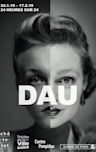 Dau (film)