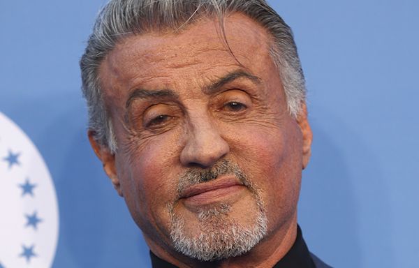 Sylvester Stallone Action Thriller ‘Alarum’ Acquired by Signature for U.K. (EXCLUSIVE)