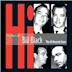 Best of Bill Black's Combo: The Hi Records Years