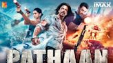 Shah Rukh Khan’s latest movie 'Pathaan' leaked online ahead of release (VIDEO)