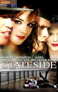 Stateside (film)
