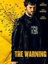 The Warning (2018 film)