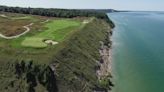 These 6 public golf courses in Michigan are among the best in the country