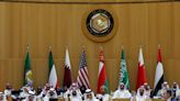Catar afirma que negociaciones de tregua en Gaza están ahora "casi en un punto muerto" - El Diario NY