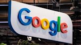 Google to make Indian agriculture more data-driven to benefit farmers, launches new API