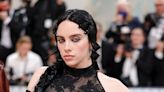 Billie Eilish Slams Haters Calling Her a 'Sellout'