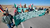 Gremiales alistan “movilizaciones escalonadas” en todo el país - El Diario - Bolivia