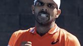 Pedro Cachin Ousts Sumit Nagal From ATP Challenger In Germany | Tennis News