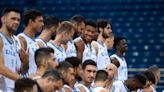 How to watch Giannis Antetokounmpo and his brothers play for Greece in the EuroBasket 2022 tournament