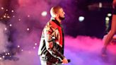 Drake is coming to Charlotte’s Spectrum Center. Get details on tickets, parking and more