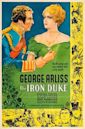 The Iron Duke (film)