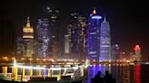 EXPLAINER: Qatar's vast wealth helps it host FIFA World Cup
