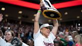 Women’s NCAA title game pulls in more viewers than men’s championship