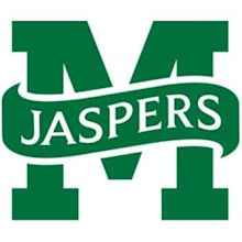 Manhattan Jaspers