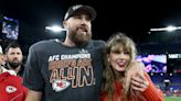 Taylor Swift, Travis Kelce set to tie knot in million-dollar fairytale