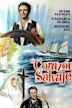 Corazón salvaje (1968 film)