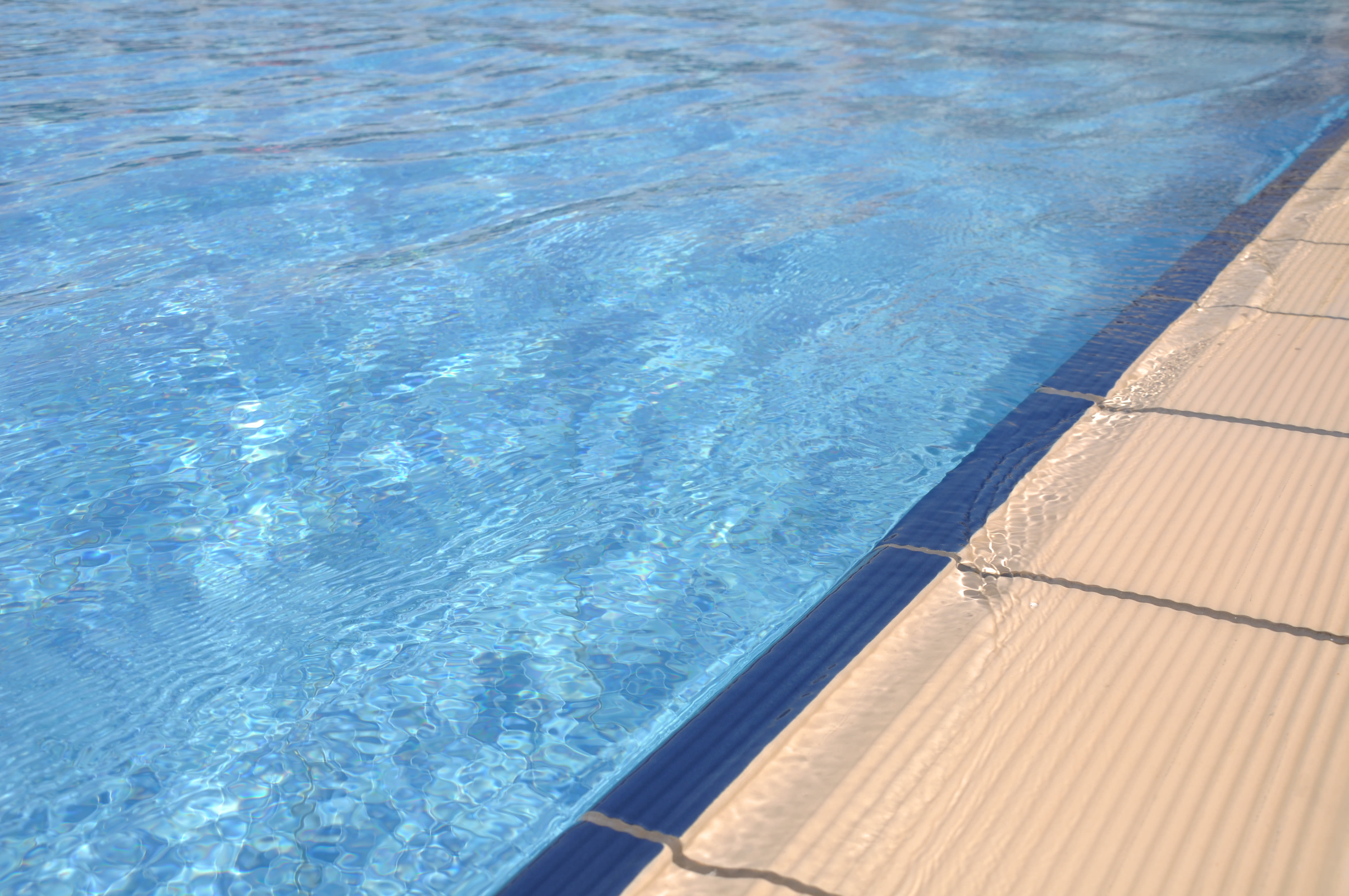 DATA: Drownings and near-drownings involving children in the Valley in 2024, prevention tips