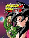 Dragon Ball GT