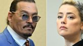 Johnny Depp And Amber Heard Trial Quietly Adapted Into Movie Premiering This Month