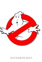 Ghostbusters - Minaccia glaciale