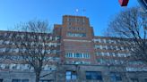 Montreal General Hospital dealing with summertime COVID-19 outbreak