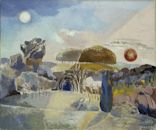 Paul Nash (artist)