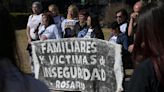 Rosario registra una nueva ola de homicidios: cómo afecta la violencia a la economía de la ciudad