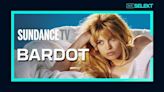 'Bardot', cómo Francia creó su gran icono sexual