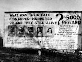 Sodder children disappearance