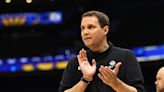 Could former LSU head coach Will Wade end up at a conference rival?