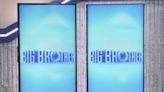 What Time Does ‘Big Brother’ Premiere Tonight? Season 26 Release Schedule