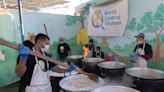 World Central Kitchen to resume Gaza aid after staff deaths in Israeli strike