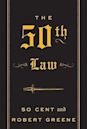 The 50th Law