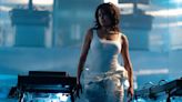 Michelle Rodriguez Reflects on Fast Saga Legacy: “The Hip-Hop of the Film Industry”