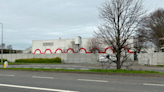 Gardaí advise Coolock site developer not to attach court order to site due to safety concerns - Homepage - Western People