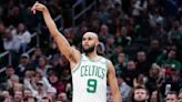 Three Takeaways After Celtics Trample Cavaliers In Game 1 Win