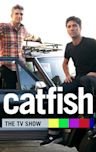 Catfish: The TV Show - Season 1