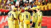 IPL 2024 PBKS vs CSK Highlights: Ravindra Jadeja's All-Round Show Propels CSK To Big Win Over PBKS | Cricket News