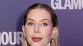 Katherine Ryan outraged as she reveals daughter, 14, is regularly ‘sexually harassed’ by grown men