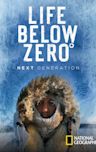 Life Below Zero: Next Generation - Season 4