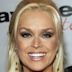 Catherine Hickland