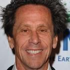 Brian Grazer