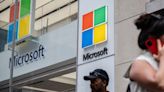 Microsoft to Invest $1.7 Billion in AI Infrastructure in Indonesia