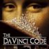 Da Vinci Code