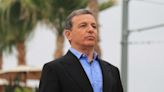 Bob Iger Returns To Disney, Tesla To Face Safety Trial In Seoul, FTX Owes 50 Biggest Creditors $3B: Top Stories Monday...