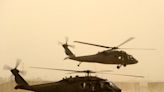Lockheed Martin to Replace Greece's Entire Helicopter Fleet. Is Lockheed Stock a Buy?