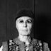 Louise Nevelson