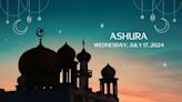 Muharram 2024: The Story of Ashura and the Battle of Karbala