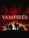 Vampires (1998 film)