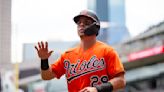 Ataque de seis en la 6ta lleva Orioles a triunfo 6-2 sobre Mellizos